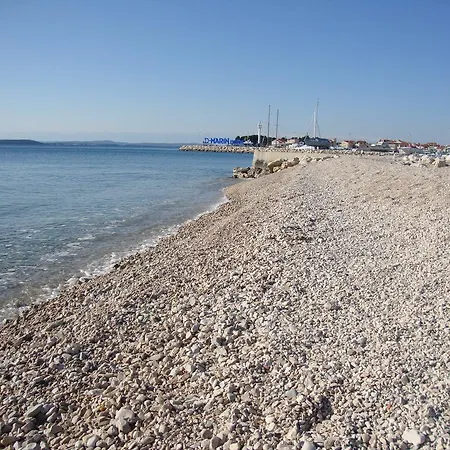 מלון President 4*