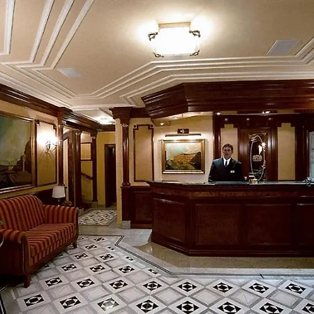 President זאדאר