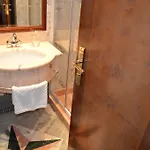 President Hotel Zadar