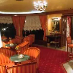 Hotel President 4*