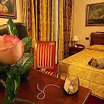 Hotel President