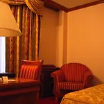 President Hotel 4*