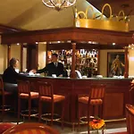 Hotel President