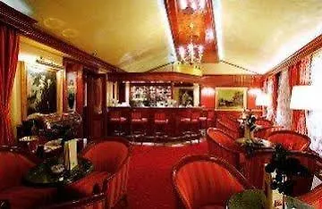 Ξενοδοχείο President 4*