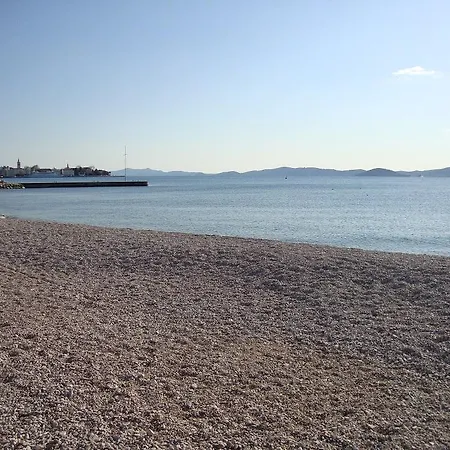 President Ξενοδοχείο