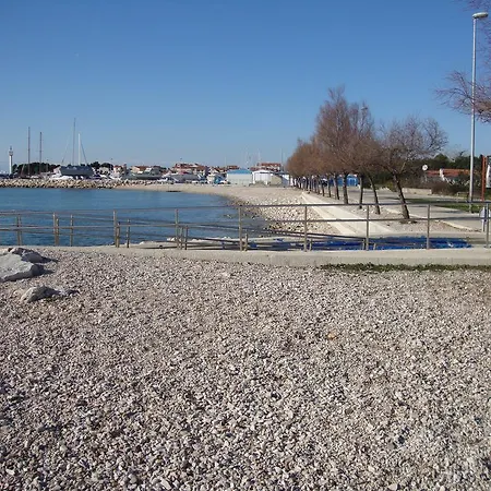 President Ξενοδοχείο