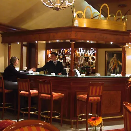 Ξενοδοχείο President