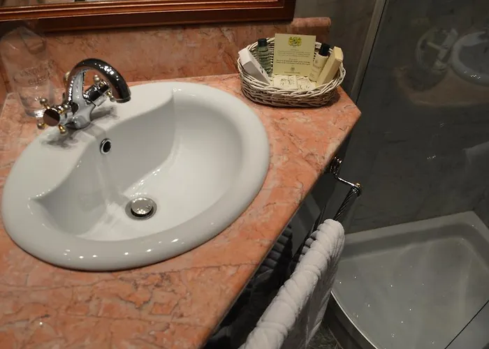 Hotel President Zadar