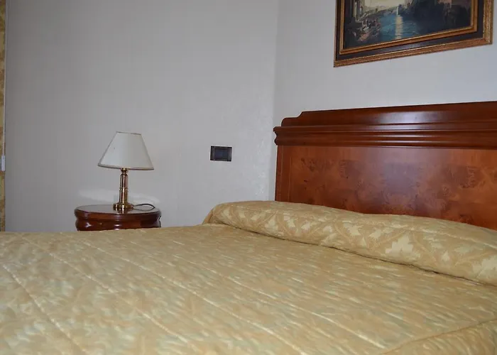 Hotel President Zadar