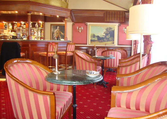 Hotel President Zadar